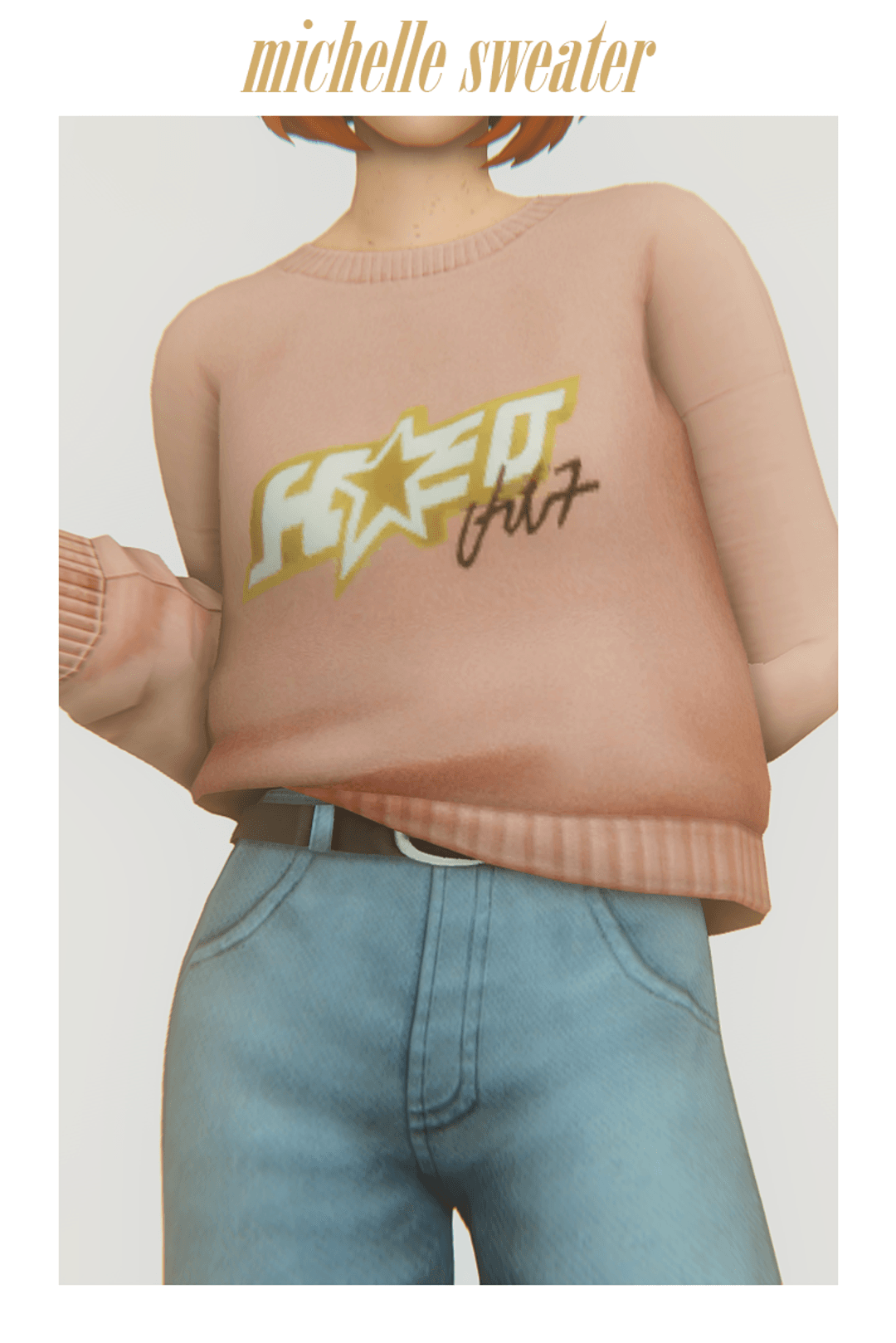 Галерея мода Коллекция одежды Inner glow #3